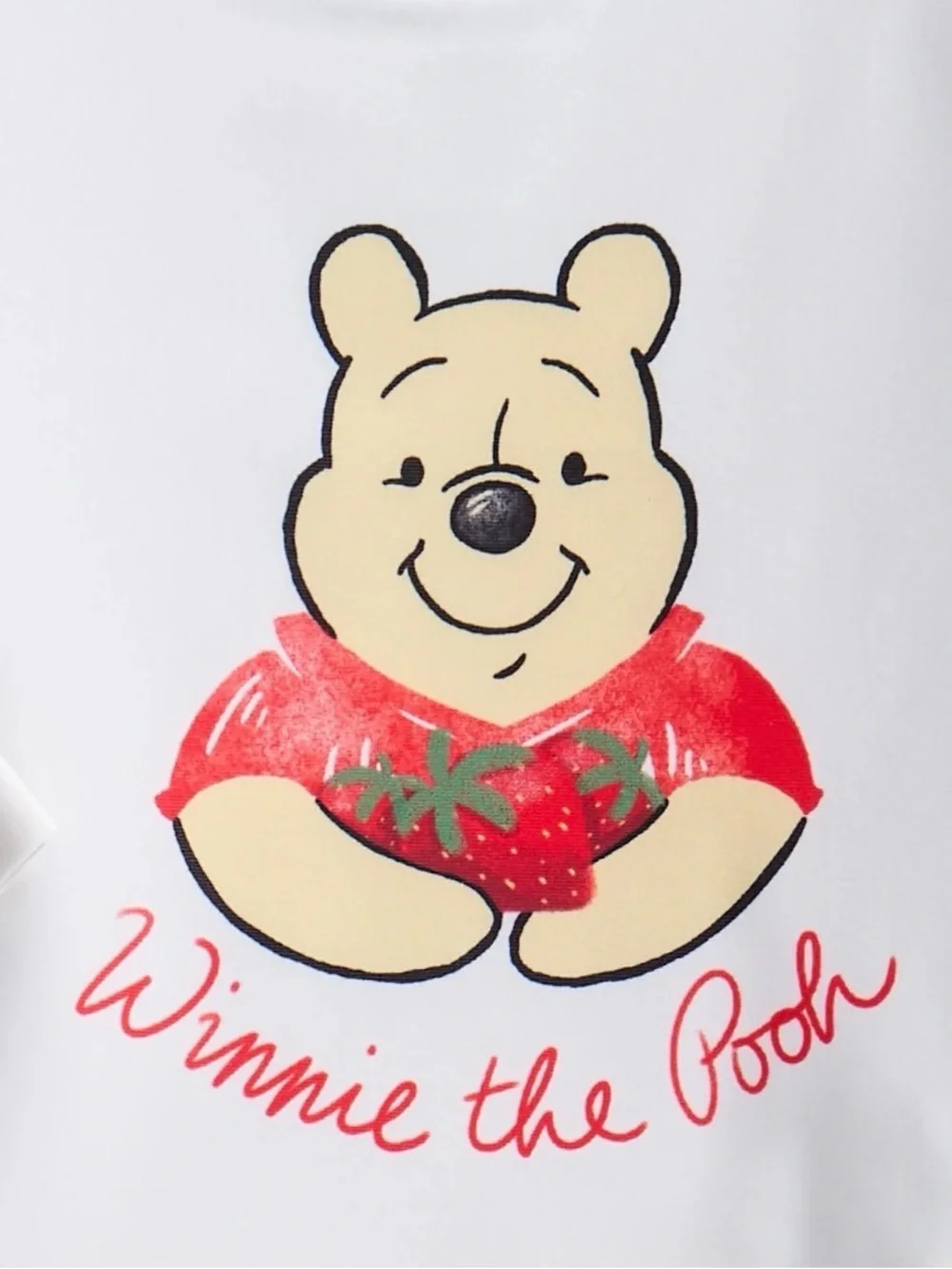Disney official swim